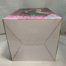 【中古】【未開封】神龍 Special Color Ver. 「一番くじ ドラゴンボールDAIMA」 ラストワン賞＜フィギュア＞（代引き不可）6573