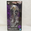 【中古】【未開封】神々廻 「一番くじ SAKAMOTO DAYS vol.2」 MASTERLISE EXPIECE C賞＜フィギュア＞（代引き不可）6573