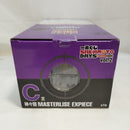 【中古】【未開封】神々廻 「一番くじ SAKAMOTO DAYS vol.2」 MASTERLISE EXPIECE C賞＜フィギュア＞（代引き不可）6573