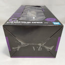 【中古】【未開封】神々廻 「一番くじ SAKAMOTO DAYS vol.2」 MASTERLISE EXPIECE C賞＜フィギュア＞（代引き不可）6573