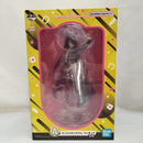 【中古】【未開封】マンハッタンカフェ 「一番くじ ウマ娘 プリティーダービー 9弾」 A賞＜フィギュア＞（代引き不可）6573