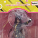 【中古】【未開封】マンハッタンカフェ 「一番くじ ウマ娘 プリティーダービー 9弾」 A賞＜フィギュア＞（代引き不可）6573