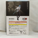 【中古】【未開封】グリムジョー・ジャガージャック 「一番くじ BLEACH-ブリーチ- Stirring Souls vol.1」 MASTERLISE C賞＜フィギュア＞（代引き不可）6573