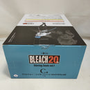 【中古】【未開封】グリムジョー・ジャガージャック 「一番くじ BLEACH-ブリーチ- Stirring Souls vol.1」 MASTERLISE C賞＜フィギュア＞（代引き不可）6573