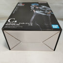 【中古】【未開封】グリムジョー・ジャガージャック 「一番くじ BLEACH-ブリーチ- Stirring Souls vol.1」 MASTERLISE C賞＜フィギュア＞（代引き不可）6573