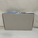 【中古】【未組立】SIS-Ac25g ファル=ファリーナ(コンダクターフォーム) 「30 MINUTES SISTERS」 [5062948]＜プラモデル＞（代引き不可）6573