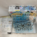 【中古】【未組立】SIS-Ac25g ファル=ファリーナ(コンダクターフォーム) 「30 MINUTES SISTERS」 [5062948]＜プラモデル＞（代引き不可）6573