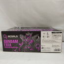 【中古】【未組立】1/100 MG GN-001 ガンダムエクシア(リサーキュレーションカラー/ネオンパープル) ＜プラモデル＞（代引き不可）6573