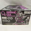 【中古】【未組立】1/100 MG GN-001 ガンダムエクシア(リサーキュレーションカラー/ネオンパープル) ＜プラモデル＞（代引き不可）6573