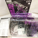 【中古】【未組立】1/100 MG GN-001 ガンダムエクシア(リサーキュレーションカラー/ネオンパープル) ＜プラモデル＞（代引き不可）6573