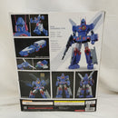 【中古】【未組立】1/100 MODEROID ザブングル 「戦闘メカ ザブングル」＜プラモデル＞（代引き不可）6573