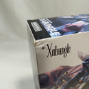 【中古】【未組立】1/100 MODEROID ザブングル 「戦闘メカ ザブングル」＜プラモデル＞（代引き不可）6573