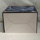 【中古】【未開封】エネル 2億V雷神 「一番くじ ワンピース The Greatest Battle〜偉大なる航路へ〜」ラストワン賞 ＜フィギュア＞（代引き不可）6573