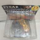 【中古】【未開封】『カーズ/クロスロード』 「Happyくじ PIXAR 2025」 D賞 シーンフィギュア＜フィギュア＞（代引き不可）6573