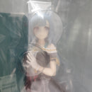 【中古】【未開封】メジロアルダン 「一番くじ ウマ娘 プリティーダービー 11弾」 C賞＜フィギュア＞（代引き不可）6573