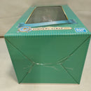 【中古】【未開封】メジロアルダン 「一番くじ ウマ娘 プリティーダービー 11弾」 C賞＜フィギュア＞（代引き不可）6573