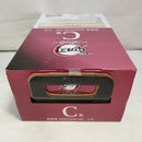 【中古】【未開封】猗窩座 「一番くじ 鬼滅の刃 〜上弦の参〜」 MASTERLISE C賞＜フィギュア＞（代引き不可）6573