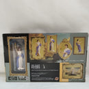 【中古】【未開封】DIGACTION TORCH LADY OF COLUMBIA＜フィギュア＞（代引き不可）6573