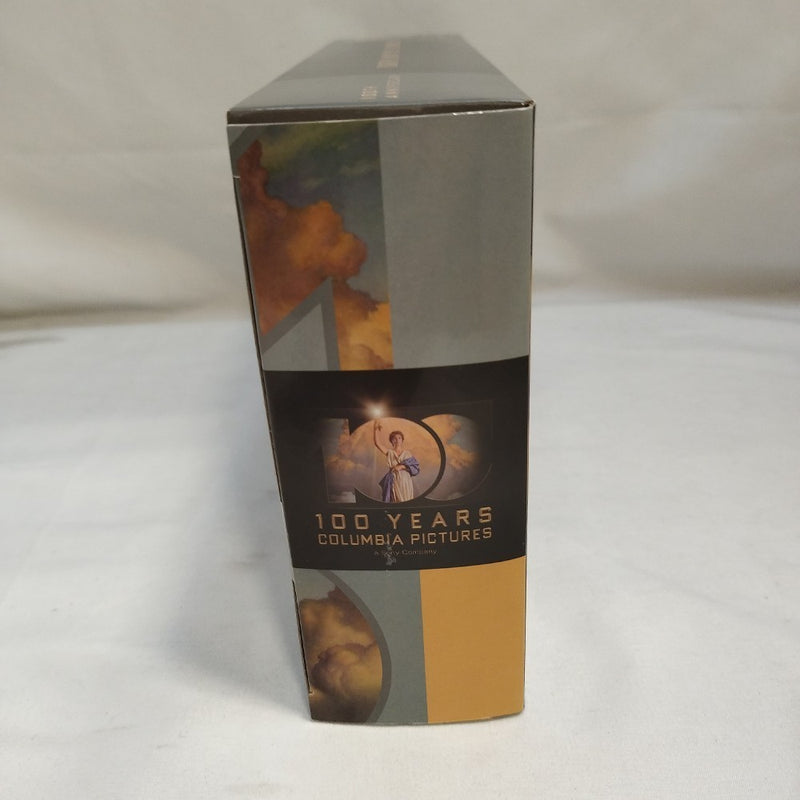【中古】【未開封】DIGACTION TORCH LADY OF COLUMBIA＜フィギュア＞（代引き不可）6573