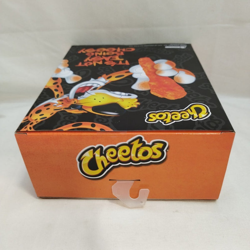 【中古】【未開封】チェスター・チーター 「チートス」 1/12 アクションフィギュア＜フィギュア＞（代引き不可）6573