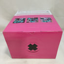 【中古】【未開封】POP UP PARADE 初音ミク めがね×カフェVer. グッスマくじ  B賞＜フィギュア＞（代引き不可）6573