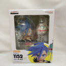 【中古】【未開封】ねんどろいど ガロ・ティモス 「プロメア」＜フィギュア＞（代引き不可）6573