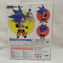 【中古】【未開封】ねんどろいど ガロ・ティモス 「プロメア」＜フィギュア＞（代引き不可）6573