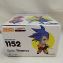 【中古】【未開封】ねんどろいど ガロ・ティモス 「プロメア」＜フィギュア＞（代引き不可）6573