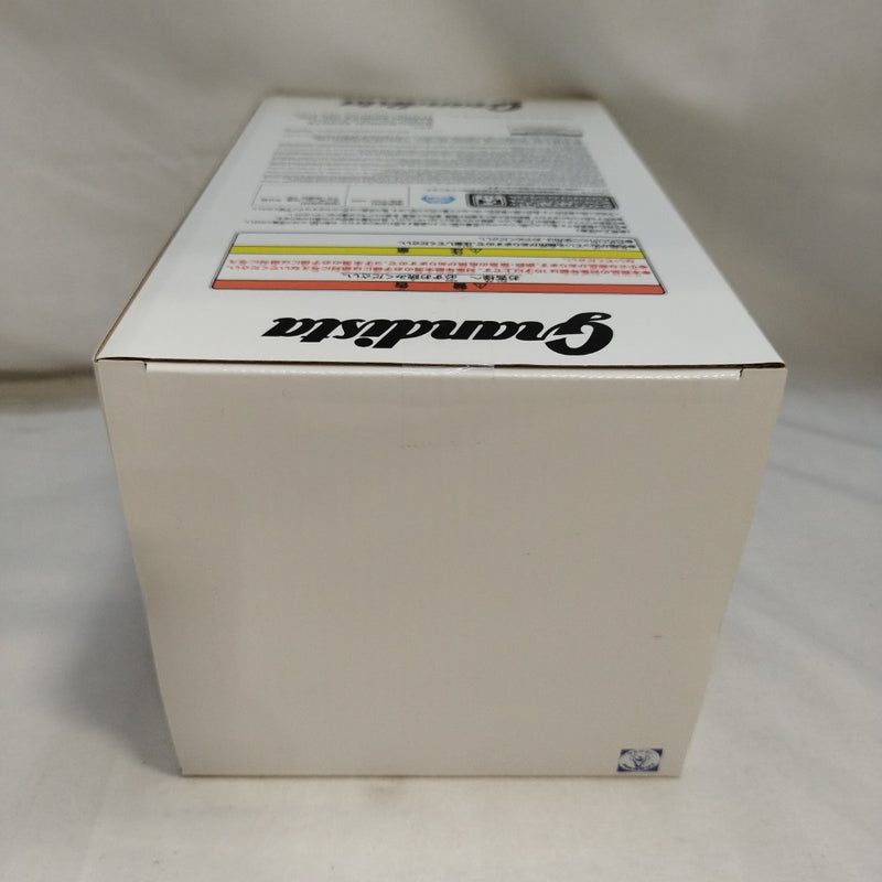 【中古】【未開封】金木研 「東京喰種トーキョーグール」 Grandista-KANEKI KEN-＜フィギュア＞（代引き不可）6573