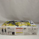 【中古】【未組立】Figure-rise Standard 四ノ宮キコル 「怪獣8号」 [5066687]＜プラモデル＞（代引き不可）6573