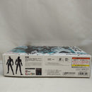 【中古】【未組立】Figure-rise Standard 怪獣8号 「怪獣8号」 [5066314]＜プラモデル＞（代引き不可）6573