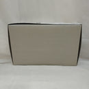 【中古】【未組立】Figure-rise Standard 怪獣8号 「怪獣8号」 [5066314]＜プラモデル＞（代引き不可）6573