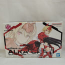 【中古】【未組立】SIS-Gc69r アルカ=カルティー カルテットフォーム 「30 MINUTES SISTERS」 [5062072]＜プラモデル＞（代引き不可）6573