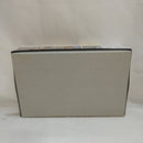 【中古】【未組立】SIS-Gc69r アルカ=カルティー カルテットフォーム 「30 MINUTES SISTERS」 [5062072]＜プラモデル＞（代引き不可）6573