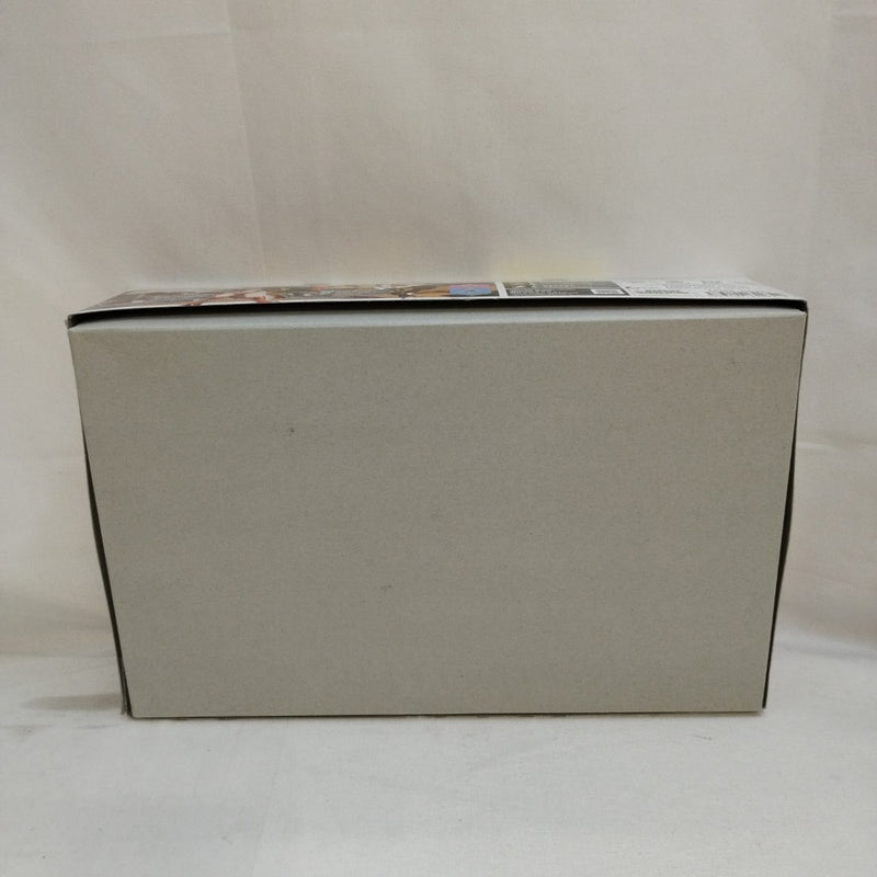 【中古】【未組立】SIS-Gc69r アルカ=カルティー カルテットフォーム 「30 MINUTES SISTERS」 [5062072]＜プラモデル＞（代引き不可）6573