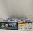 【中古】【未組立】1/144 HGBF GN-9999 トランジェントガンダム 「ガンダムビルドファイターズトライ」＜プラモデル＞（代引き不可）6573