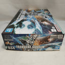 【中古】【未組立】1/144 HGBF GN-9999 トランジェントガンダム 「ガンダムビルドファイターズトライ」＜プラモデル＞（代引き不可）6573