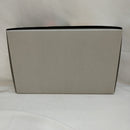 【中古】【未組立】1/144 HGBF GN-9999 トランジェントガンダム 「ガンダムビルドファイターズトライ」＜プラモデル＞（代引き不可）6573