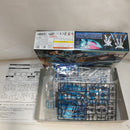 【中古】【未組立】1/144 HGBF GN-9999 トランジェントガンダム 「ガンダムビルドファイターズトライ」＜プラモデル＞（代引き不可）6573