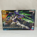【中古】【未組立】1/144 HG ガンダムダブルオーダイバーアーク 「ガンダムビルドメタバース」 [5065720]＜プラモデル＞（代引き不可）6573