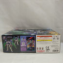 【中古】【未組立】1/144 HG ガンダムダブルオーダイバーアーク 「ガンダムビルドメタバース」 [5065720]＜プラモデル＞（代引き不可）6573