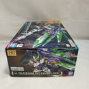【中古】【未組立】1/144 HG ガンダムダブルオーダイバーアーク 「ガンダムビルドメタバース」 [5065720]＜プラモデル＞（代引き不可）6573