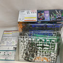 【中古】【未組立】1/144 HG ガンダムダブルオーダイバーアーク 「ガンダムビルドメタバース」 [5065720]＜プラモデル＞（代引き不可）6573