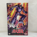 【中古】【未開封】【未組立】MODEROID 太陽の使者 鉄人28号 「太陽の使者 鉄人28号」＜プラモデル＞（代引き不可）6573