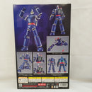 【中古】【未開封】【未組立】MODEROID 太陽の使者 鉄人28号 「太陽の使者 鉄人28号」＜プラモデル＞（代引き不可）6573