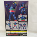 【中古】【未開封】【未組立】MODEROID 鉄人28号 「鉄人28号」＜プラモデル＞（代引き不可）6573