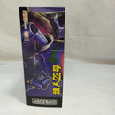 【中古】【未開封】【未組立】MODEROID 鉄人28号 「鉄人28号」＜プラモデル＞（代引き不可）6573