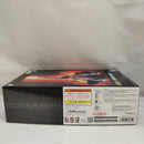 【中古】【未組立】1/144 RG RX-78-2 ガンダム メカニックデザイナー 大河原邦男50周年展Ver.「機動戦士ガンダム」[5065380]＜プラモデル＞（代引き不可）6573