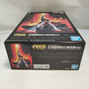 【中古】【未組立】1/144 RG RX-78-2 ガンダム メカニックデザイナー 大河原邦男50周年展Ver.「機動戦士ガンダム」[5065380]＜プラモデル＞（代引き不可）6573