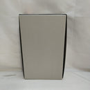 【中古】【未組立】1/144 RG RX-78-2 ガンダム メカニックデザイナー 大河原邦男50周年展Ver.「機動戦士ガンダム」[5065380]＜プラモデル＞（代引き不可）6573